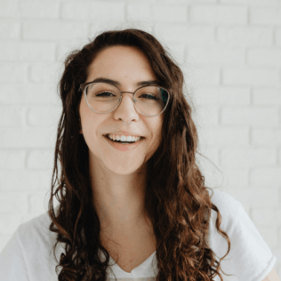 Metabo Drops Buyer Sarah M.